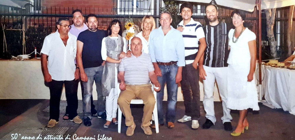 campani riparazioni auto al terrafino empoli